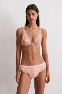 Бюстгальтер Marc O'Polo, розовый