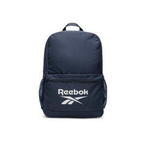 Рюкзак Reebok, темно-синий