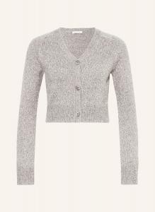Кардиган Mrs & Hugs, серый
