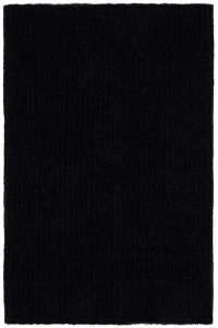 Шарф-Труба «Конкордианс» Rick Owens, черный