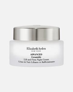 Ночной крем для лица Elizabeth Arden, 50 мл