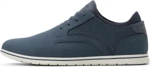 Кроссовки ALDO Mens Carnaby, темно-синий