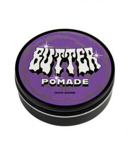 Mr. Drwal - Butter Pomade, Помада для волос на водной основе, 150мл Pan Drwal