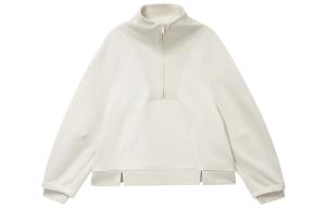 Флисовая толстовка с ворсом Женская Дымчато-красная Lululemon, CMPK