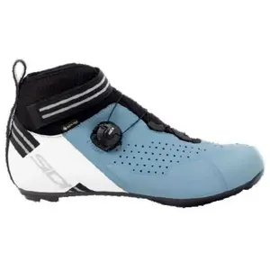 Обувь для шоссе Sidi Nix, синий