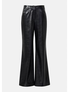 Брюки 9999_черные comma