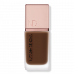 Основа HY-GLAM NATASHA DENONA, NR15 (deep neutral)