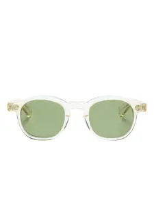 Солнцезащитные очки Iota Lesca, нейтральный