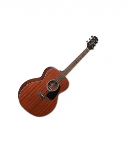 Акустическая гитара Takamine GN11M NS, натуральный сатин