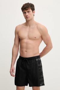 Плавки rio-41-d-core Diesel, черный