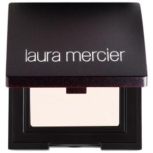 Тени для век luster eyeshadow Laura Mercier, morning dew, вес 2.6 гр.