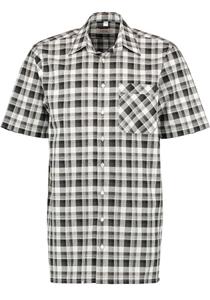 Рубашка Condor Kegsi, оливковый