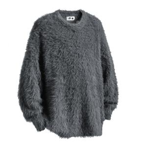 Свитер Unisex O'Neill, серый