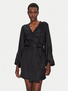 Халат Legend C17WV0 Chantelle, черный