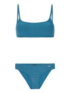 PROTEST Бикини-бралетт 'PRTCINE' в небесно-голубом цвете