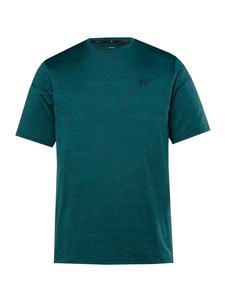 Футболка JP1880, цвет tief grün