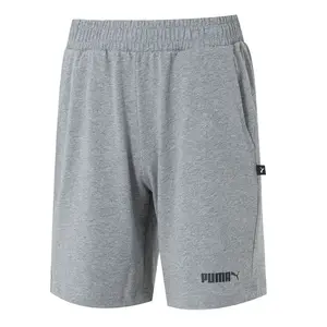 Спортивные шорты Sports Life Collection мужские gray PUMA, серый
