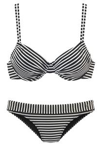 Футболка Бикини s.Oliver, Mixed Colors