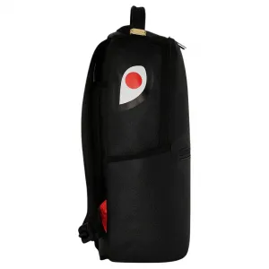 SPRAYGROUND Рюкзак Unisex из искусственной кожи Waterproof Black