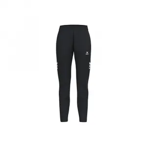 Брюки спортивные Erima Celebrate 125 Training, черный