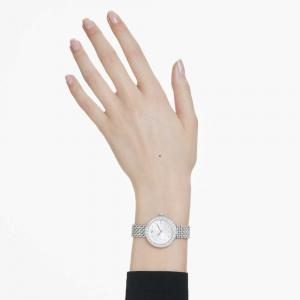 Часы Certa Swarovski