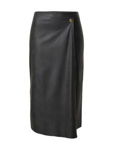 Юбка ABOUT YOU Marla, черный