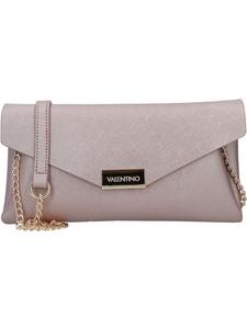 Клатч Valentino Arpie Clutch Tasche 26 cm, цвет oro rosa