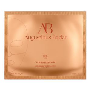 Восстанавливающая и увлажняющая маска The Hydrogel Face Mask Single Augustinus Bader