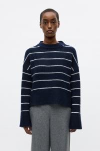 Джемпер Envii NAPLES, Multi-Coloured