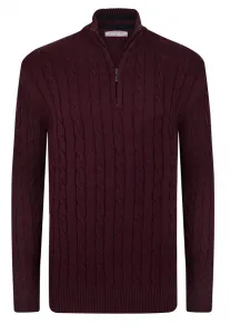 Джемпер Felix Hardy, Bordeaux