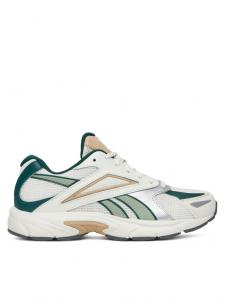 Кроссовки ROAD PRIME 100234729 Reebok, зеленый