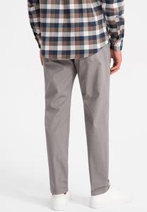 Брюки Ombre, темно-серый