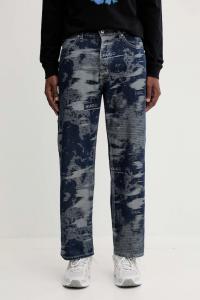 Джинсы Hugo Blue, синий