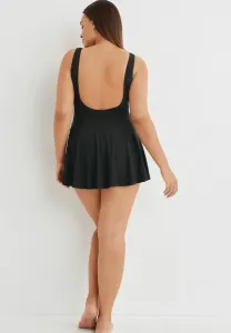 Пляжный аксессуар Next, Black