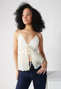 Вершина Anna Field, Egret