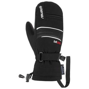 Детские варежки Kondor R-Tex XT Reusch, мультиколор