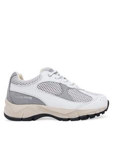 Кроссовки Filling Pieces, серый