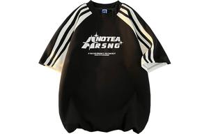 Футболка унисекс No Tears, Белый