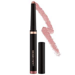Кремовые тени для век Caviar Stick Laura Mercier, 0.06 oz /1.64 g, Strike A Rose