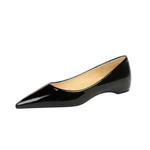 Туфли BIGTREE Women's Casual Shoes Women's