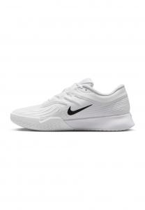 Кроссовки Nike Performance ZOOM VAPOR PRO 3, White/Black/White