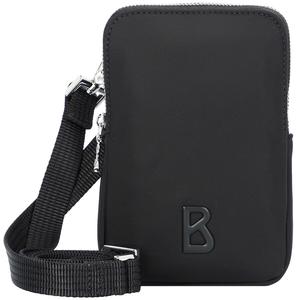 Сумка кросс-боди BOGNER Johanna, Black