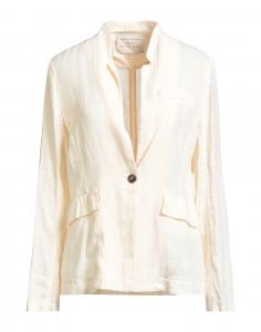 Блейзер Alessia Santi, айвори