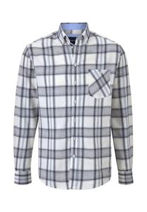 Рубашка Тирамусси Babista, синий