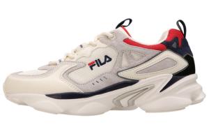 Кроссовки Fila Skipper унисекс