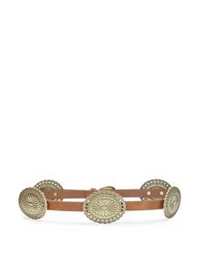 Ремень LASCANA