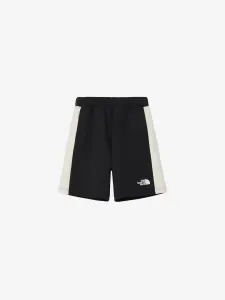 Короткометражный мультфильм (для детей)