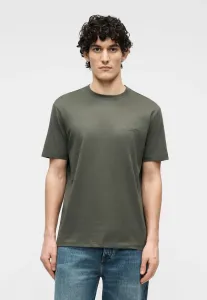 Простая футболка Armani Exchange, Chimera