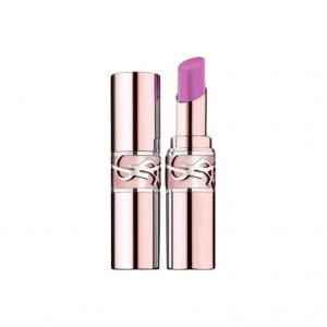 Летняя коллекция помад увлажняющая SAINT LAURENT