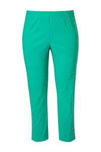 Узкие брюки MIAMODA, Jade